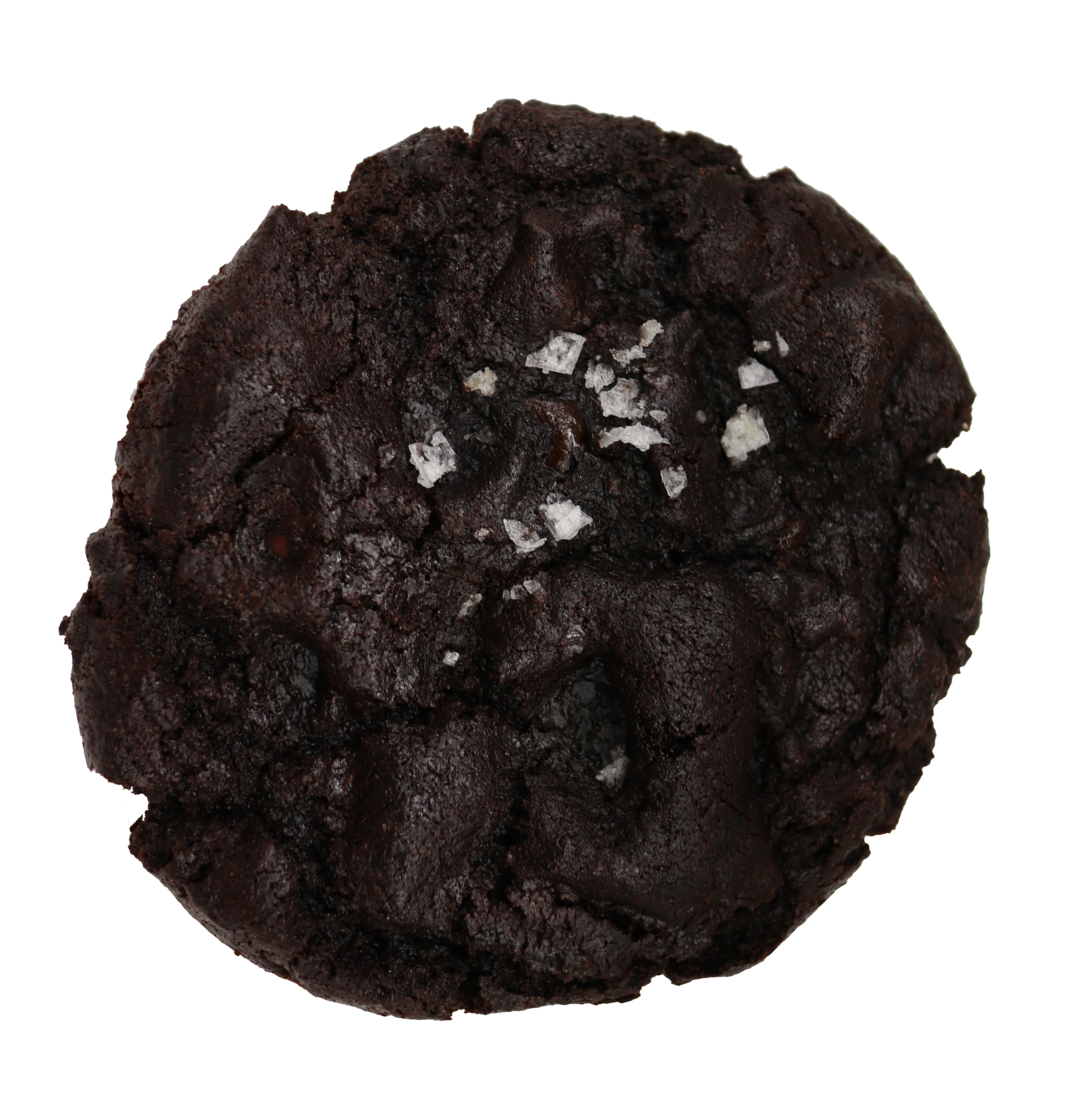 Chocolate Lava