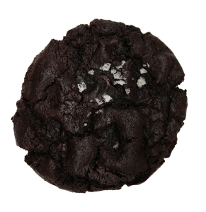 Chocolate Lava