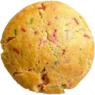 Funfetti